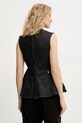 Îmbrăcăminte Remain bluză subtire de blugi 502582884 negru