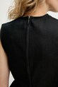 Remain bluză subtire de blugi 502582884 negru