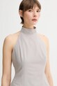 Bluza Remain siva 5025973058
