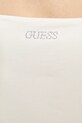 Guess tricou CHARLOTTE W5GP15.KACM2 bej