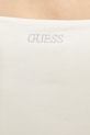 Tričko Guess CHARLOTTE W5GP15.KACM2 béžová