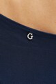Guess camicetta DOLMAN W5GP46.KACM2 blu navy