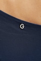 Блузка Guess DOLMAN W5GP46.KACM2 темно-синій