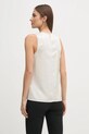 Одяг Блузка Calvin Klein K20K208190 бежевий