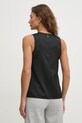 Одяг Блузка Calvin Klein K20K208190 чорний