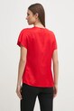 Одяг Блузка Calvin Klein K20K208191 червоний