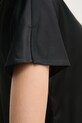 Μπλουζάκι Calvin Klein K20K208191