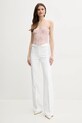 Bardot top ESTIE 59828TB roz SS25