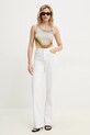 Топ PS Paul Smith W2R.394V.P31293 мультиколор SS25