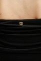 Блуза Marciano Guess ALVA 5GGP04.6259A черен