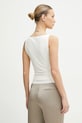 Дрехи Топ Marciano Guess ALVA 5GGP07.6259A бежов