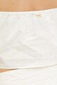 Βαμβακερό τοπ Marciano Guess PAT 5GGH30.7315A