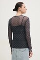 Abbigliamento Joop! camicetta 30046255 blu navy