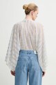 Abbigliamento MUNTHE body SYCHA 251100325131 beige