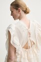 Halenka MUNTHE FULTON 251104325132 béžová