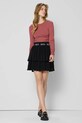 Bizuu body RELLA RELLA.CZERWONY.KW25