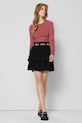 Bizuu body RELLA RELLA.CZERWONY.KW25