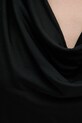 Bruuns Bazaar bluza BBW4362 negru