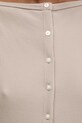 Abercrombie & Fitch camicetta KI139.5175.425 beige