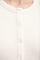 Abercrombie & Fitch bluza KI139.5293.178 bej