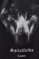 Одяг Бавовняна футболка AllSaints DAWN W016JC чорний
