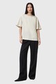 AllSaints t-shirt AMELIE W032PC