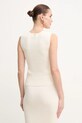 Одяг Безрукавка Marciano Guess CANDICE 5GGR03.5872Z бежевий
