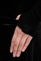 Боди Victoria Beckham 1225KTP006367A