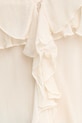 Hoss Intropia bluza 6289142 bej
