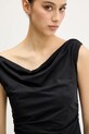 Top Abercrombie & Fitch črna KI139.5576.900