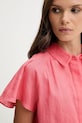 Pedro del Hierro len ing rózsaszín 7659075
