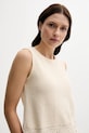 Pedro del Hierro top bej 4539634