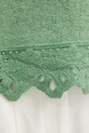 Top Pedro del Hierro 4539634 zelená