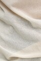 Kratka majica Pedro del Hierro 3519553