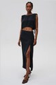 Halenka Undress Code Persephone Top 674