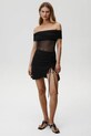 Блузка Undress Code Libra Bodysuit Thong 839