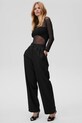 Body Undress Code No Promises Bodysuit Thong 819