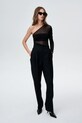 Undress Code body Sex and the City Bodysuit Thong 640.