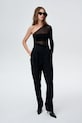 Undress Code body Sex and the City Bodysuit Thong 640.