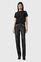 Футболка AllSaints ANNIE W005JC