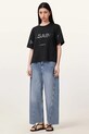 Футболка AllSaints LINI BIGGY W210JA