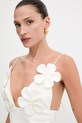 Bardot bluzka biały 59727TB1