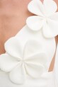 Bardot bluzka 59727TB1 biały