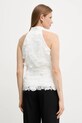 Одяг Блузка Bardot 59846TB білий