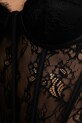 Retrofete body Otto FW23.7926