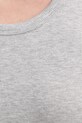 MUNTHE t-shirt MUTULA 247112424769 szary