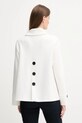 Odzież Joseph Ribkoff bluza 244129 beżowy