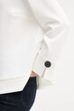 Joseph Ribkoff bluza 244129 beżowy