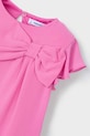 Fete Mayoral bluza copii 3182.6B.Mini.PPYA roz