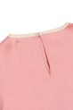 Deklice Majica Konges Sløjd SHEENY BLOUSE KS103160 roza